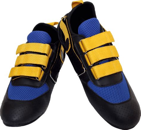 Ankaa Women's Leather Dolphin Rowing Shoes .